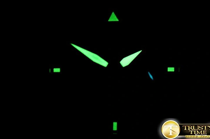 MIROTIME 1101 IWC0433B – Big Pilot Annual